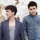 Lilygreen & Maguire